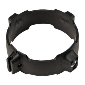 Accessories Mounting Ring Waydoo