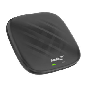 Ασύρματος προσαρμογέας Carlinkit CPC200-Tbox S Carplay & Android Auto