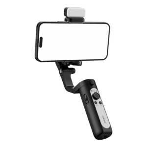 Κιτ Gimbal Hohem iSteady XE