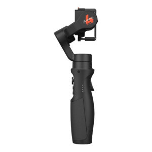 Hohem iSteady Pro4 Gimbal για αθλητικές κάμερες