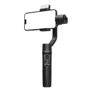 Κιτ Gimbal Hohem iSteady Mobile+ Kit