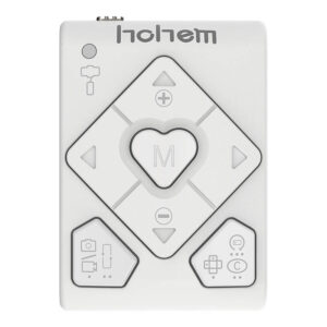 Τηλεχειριστήριο Hohem HRT-03