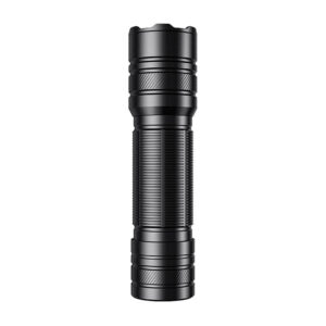 Φακός Superfire S3-A – 146 lm, 214 μ., 5 λειτουργίες