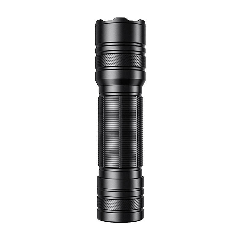 Φακός Superfire S3-A – 146 lm, 214 μ., 5 λειτουργίες