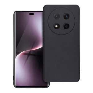 MATT case for HONOR Magic 7 Lite black