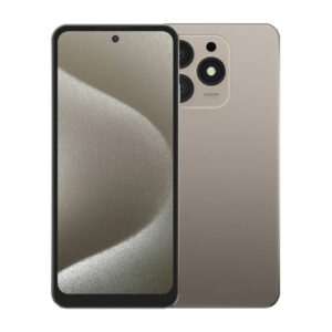 HOTWAV Note 13 Max smartphone - 6.8'' 6+10/256GB Χρυσό