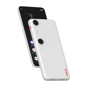 Προσαρμογέας  γυαλιών AR XREAL Beam Pro
