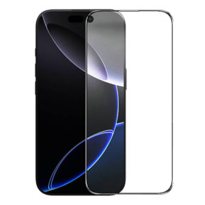 Nillkin CP+PRO σκληρό γυαλί iPhone 16 Pro Max