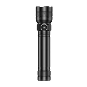 Φακός Superfire L27 – 1350 μ., 20W, 191 μ., αδιάβροχος