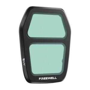 Φίλτρο UV Freewell do DJI Air 3S