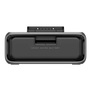 Μπαταρία EcoFlow RIVER 3 Plus (286Wh)