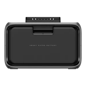 Μπαταρία EcoFlow RIVER 3 Plus (572Wh)