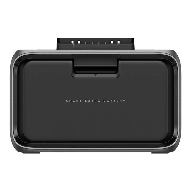 Μπαταρία EcoFlow RIVER 3 Plus (572Wh)