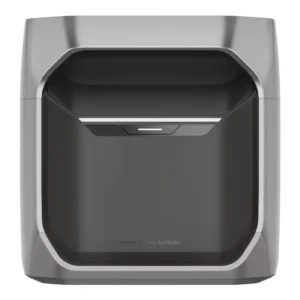 Μπαταρία EcoFlow DELTA 3