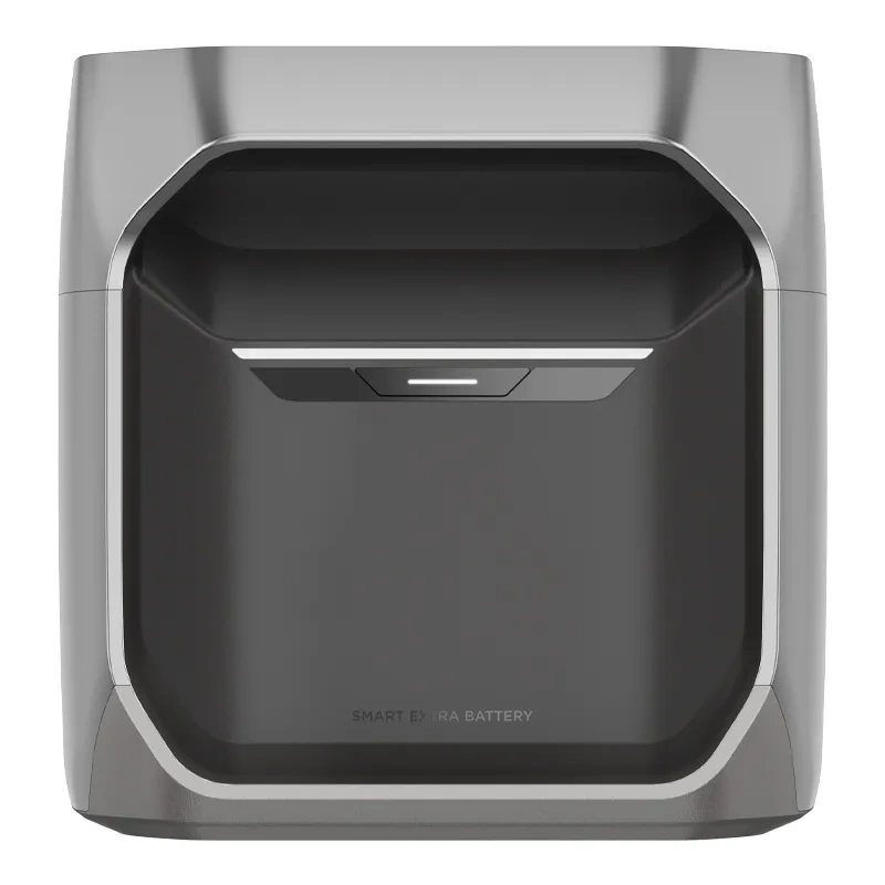 Μπαταρία EcoFlow DELTA 3