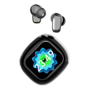 Ασύρματα ακουστικά TWS BlitzWolf BW-FYE16 Plus