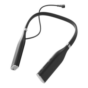 One Neckband VITURE -NkBd-Blk