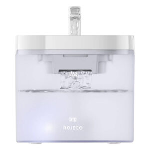 Ζωική βρύση / ποτίστρα 1.5L Rojeco