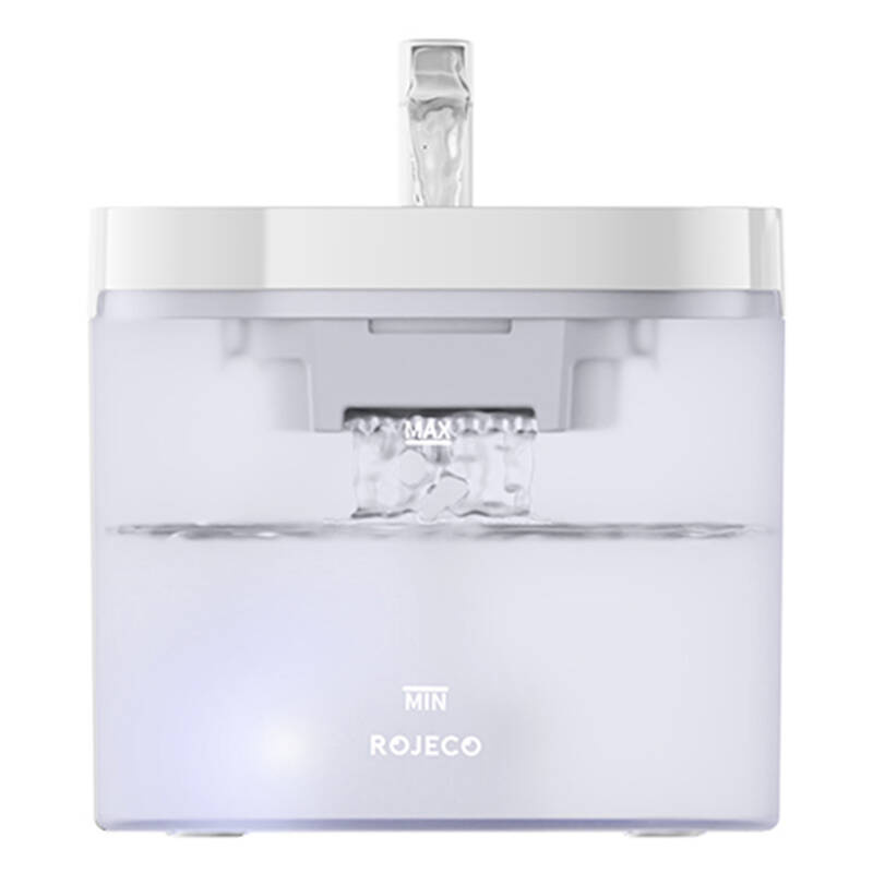 Ζωική βρύση / ποτίστρα 1.5L Rojeco