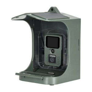 Κάμερα Suntek Bird feeder Camera