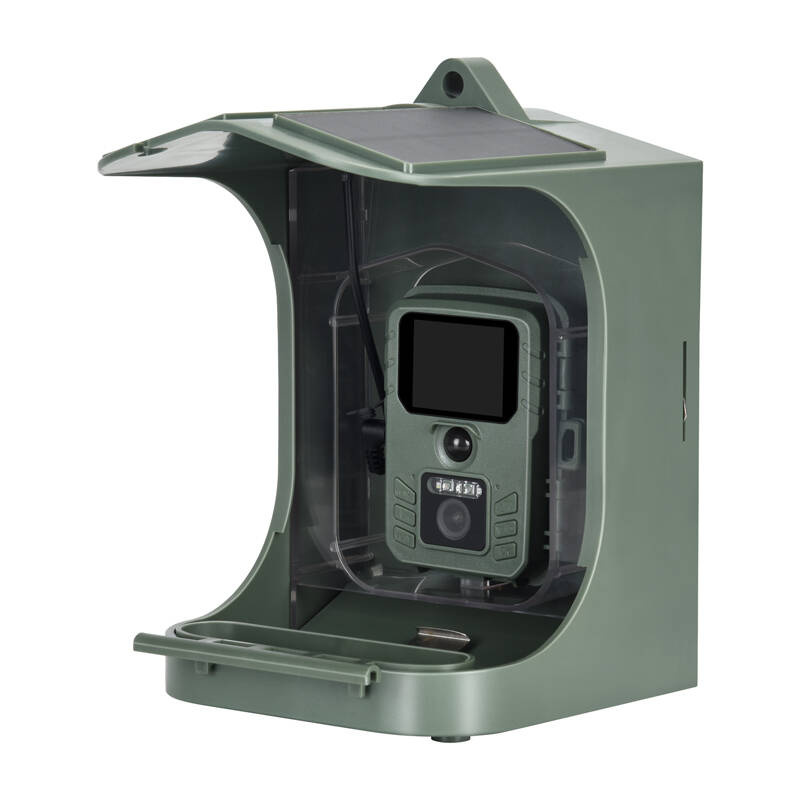 Κάμερα Suntek Bird feeder Camera