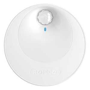Rojeco Haobai Smart Odor Absorber αποσμητικό 4000mAh