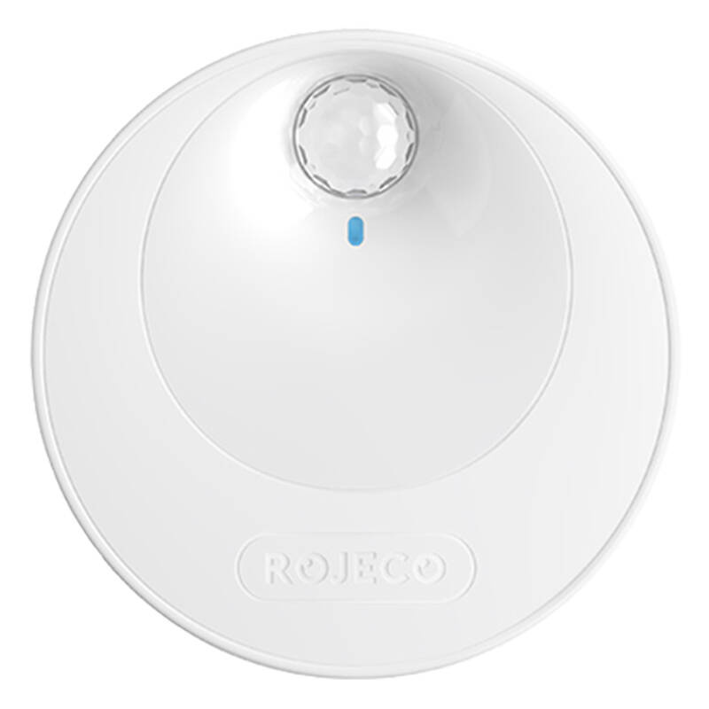 Rojeco Haobai Smart Odor Absorber αποσμητικό 4000mAh