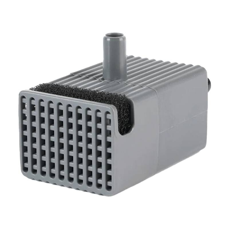 Petkit Eversweet Ασύρματη αντλία νερού FFT1 αντλία φίλτρου για ποτίστρες