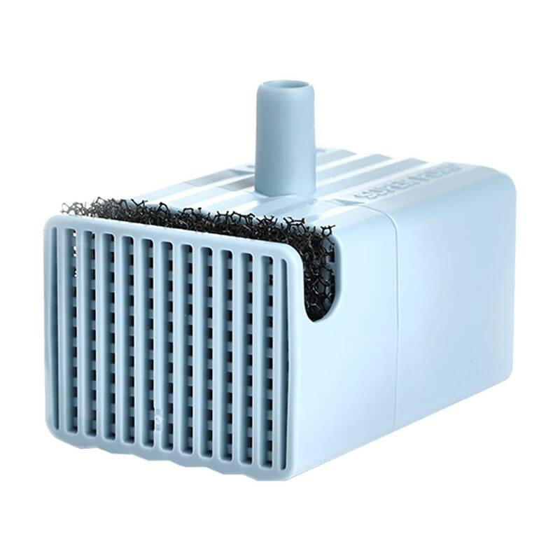 Petkit Eversweet Ασύρματη αντλία νερού FFT1 (UVC) αντλία φίλτρου για ποτίστρες