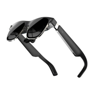 Γυαλιά AR XREAL Air 2 Ultra