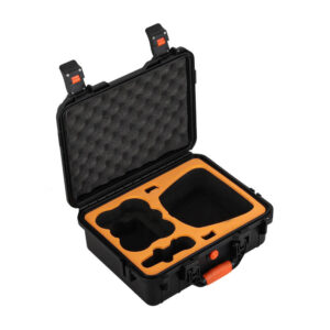 Etui Sunnylife για NEO Motion Fly More Combo (073535)