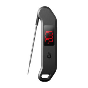 Θερμόμετρο χειρός ThermoMaven F1 Stealt