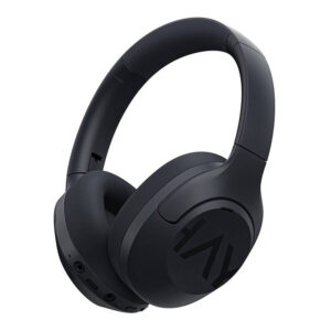Ασύρματα ακουστικά Haylou S30 ANC (navy blue)