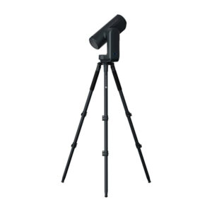 Τηλεσκόπιο Unistellar Odyssey