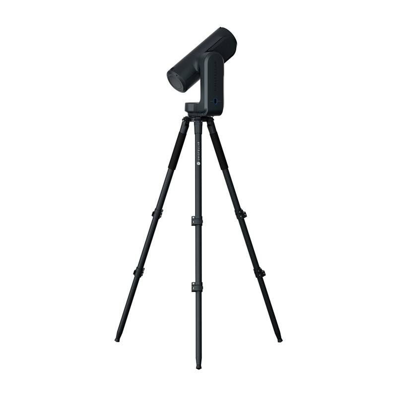 Τηλεσκόπιο Unistellar Odyssey
