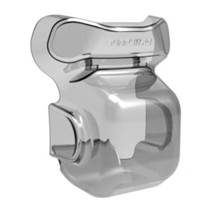 Sunnylife A3S-G913 κάλυμμα gimbal για AIR 3S
