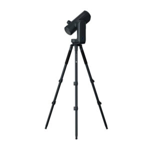 Τηλεσκόπιο Unistellar Odyssey Pro