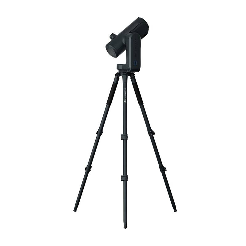 Τηλεσκόπιο Unistellar Odyssey Pro