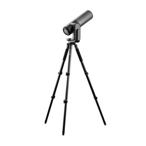 Τηλεσκόπιο Unistellar eQuinox 2