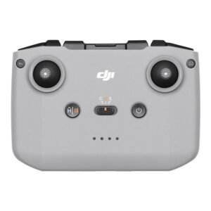 Ελεγκτής πτήσης drones DJI RC-N3
