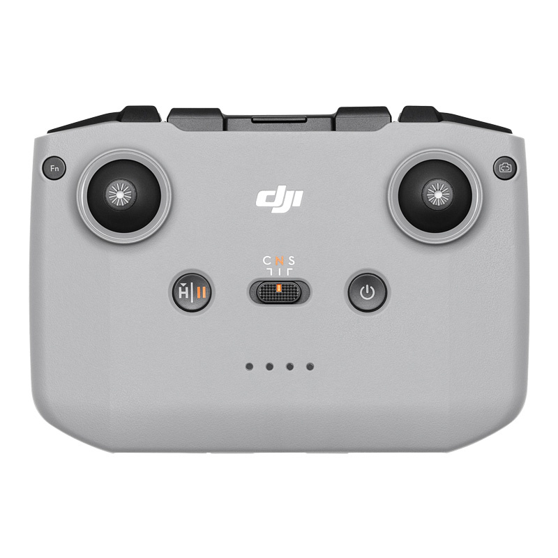 Ελεγκτής πτήσης drones DJI RC-N3
