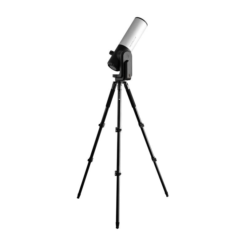 Τηλεσκόπιο Unistellar eVscope 2