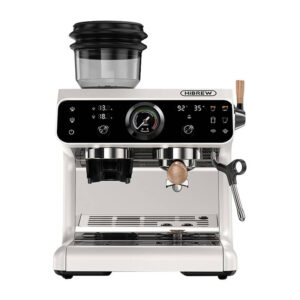 Μηχανή πίεσης HiBREW H7B Cob