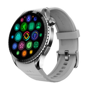 Smartwatch Noise Origin  (γκρι)