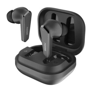 Ακουστικά Noise Buds N1 TWS (Μαύρο)