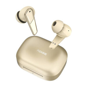 Ακουστικά Noise Buds N1 Pro TWS (Μπεζ)
