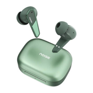 Ακουστικά Noise Buds N1 Pro TWS (Πράσινο)