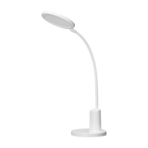Lampa do czytania Λαμπτήρας γραφείου ανάγνωσης Yeelight Pura