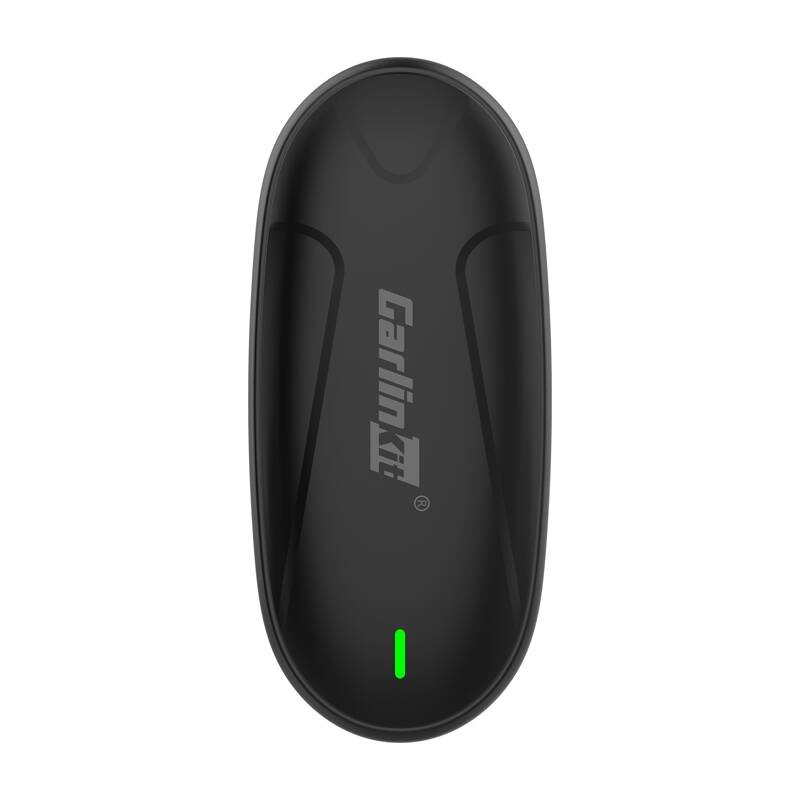 Ασύρματος προσαρμογέας Carlinkit AIR X1 Carplay/Android Auto