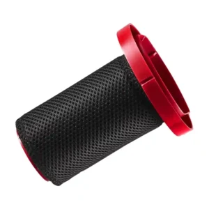 Φίλτρο HEPA για την ηλεκτρική σκούπα Deerma DX700 Pro